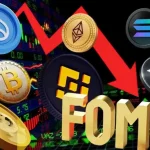 Crypto Price Predictions: Will BTC, ETH, BNB, XRP, SOL, SUI, and DOGE Crash Before FOMC Meet?