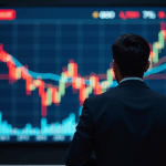 Europe markets open: stocks set for lower start; focus shifts to earnings from Vestas, AXA, Ferrari
