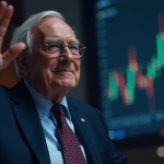 Warren Buffett stepping down: analysts assess what it means for Berkshire stock and investors