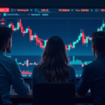 KuCoin’s Bitcoin (BTC) reserves dip 77% as mandatory KYC sparks user exodus