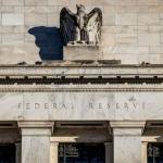 Divided Fed proposes rule to ease capital requirements for big Wall Street banks