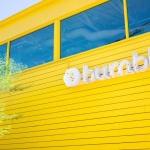Bumble shares jump 26% as dating company plans to axe 30% of workforce