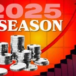 Is Altseason Coming? CryptoQuant Analyst Spots Key Accumulation Signal