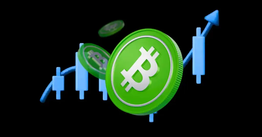 Why is Bitcoin Cash Price up Today? 