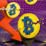 Bitcoin Miners Just Saw Their Worst Payday in Over a Year – Here’s Why