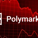 Polymarket Nears $200M Funding Round, Valuation to Hit $1B