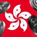 Hong Kong Set to Legalize Bitcoin and Crypto Derivatives Trading