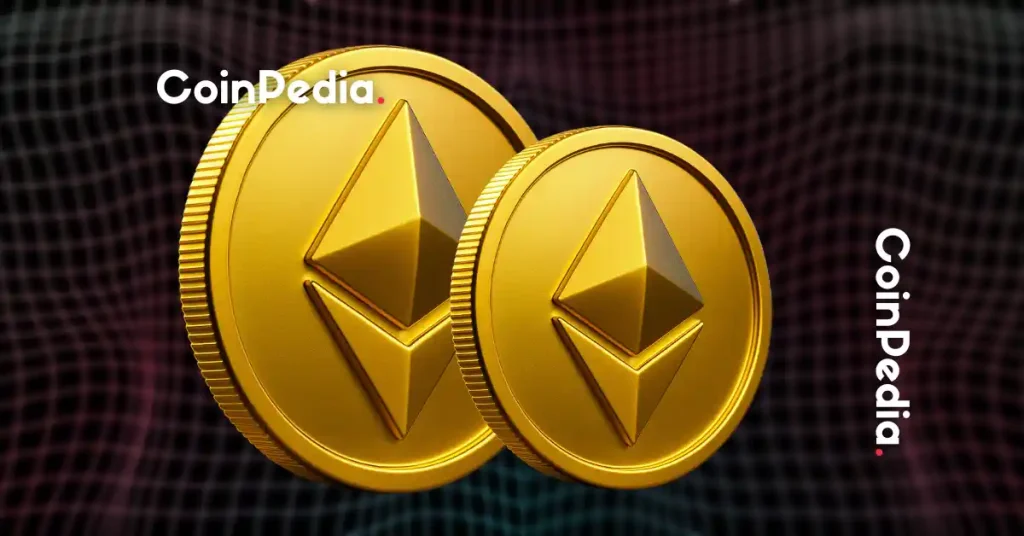 Ethereum Price Eyes $5K as Short Squeeze Looms: Analysts Predict Major Breakout