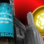 Nasdaq-Listed Nano Labs Plans to Buy $1B in BNB — Aiming for 10% Supply Takeover!