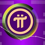 Pi Network Mainnet, KYC Fixes, and More — What to Expect on Pi2Day