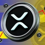 Is XRP About to Lead the Next Altcoin Season?