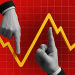 Bitcoin Crash Coming Next Week? James Wynn’s $70M Short Position Says So