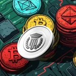 Best Coin to Buy in July 2025, One DeFi Token Got a CertiK Audit and Is Ready to 3x