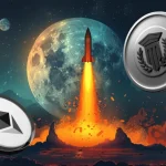 Best Crypto to Buy in June 2025? Ethereum (ETH) Looks Safe, but This DeFi Lending Token Is the Real Winner