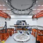 Google makes first foray into fusion in venture with MIT spinoff Commonwealth Fusion Systems
