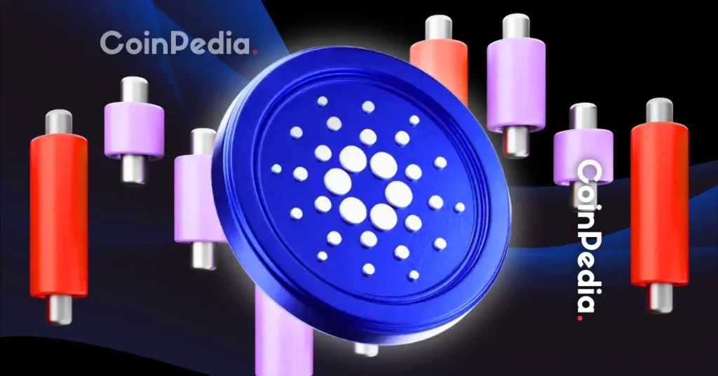 Cardano Price Surges 10%: Is $1 Within Reach?  