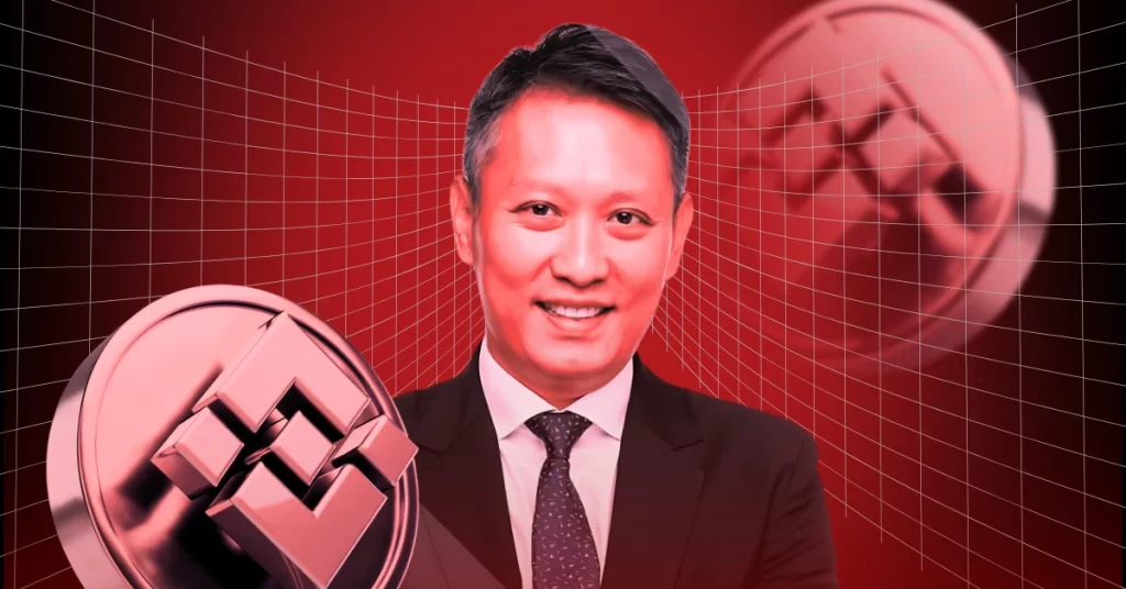 Binance Offers Zero-Interest Loans, Hires Ex-Central Bank Chief, How To Qualify!