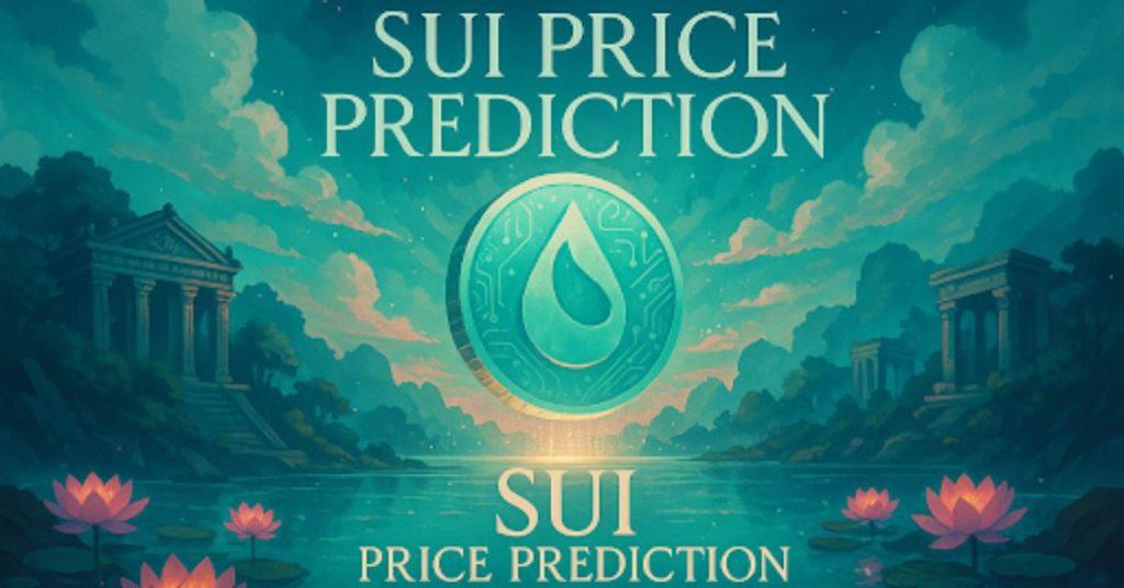 Is Ethereum Going To Find Resistance At $2,500 Or Are More Losses Incoming? Investors Are Hedging With RTX, SUI & KAS