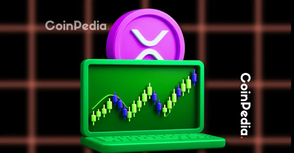 XRP Could Hit $22 by December 2025? Top Analyst Says Soo!