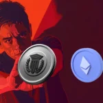 Best Crypto to Buy This Summer, Ethereum (ETH) Runs Hot, But This $0.03 Token Looks Sharper With 2x Upside