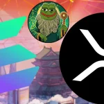 XRP vs Solana vs Pepeto price prediction: which cryptocurrency is set to have better bull run?  