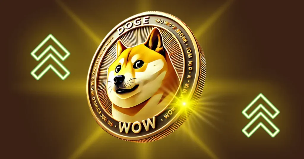 Dogecoin Price, PEPE Latest News & Which Altcoin Could 20x Before January