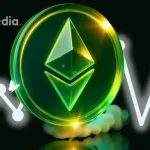 Ethereum Faces $6B Liquidation Risk if Price Falls Below $4,200: Will ETH Price Decline Further?