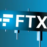 Warning for FTX Creditors: Phishing Scam Hits Ahead of September Payouts