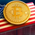 Wyoming Becomes First U.S. State to Issue Its Own Stablecoin: All About FRNT