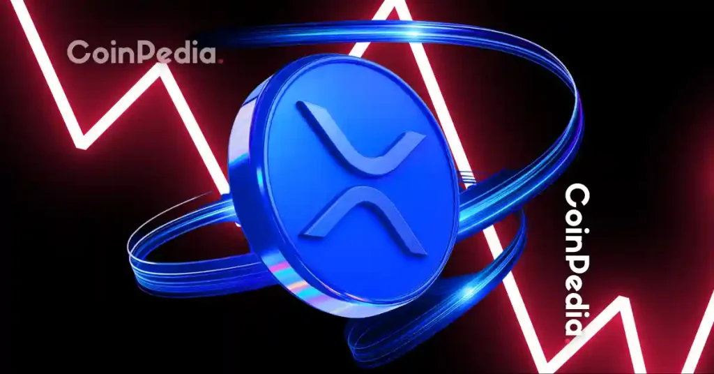 Bill Morgan Says Bridge Currencies Like XRP Are Superior to Stablecoins