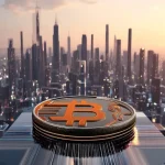 Market Outlook Puts Bitcoin Swift, Light Chain AI, and Snorter Token in the Spotlight for August