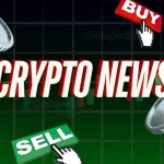 Crypto Influencer Charles Parks III Sentenced to One Year