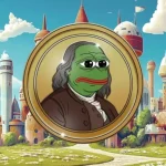 Solana Memecoins Dump As SOL Whales Buy Top Crypto Presale Pepe Dollar, Solana Alpha Say’s PEPD In A 200X Play From Here