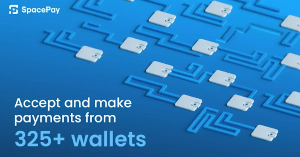 Want an Easy Way to Use Crypto? This Undervalued Altcoin Might Be It