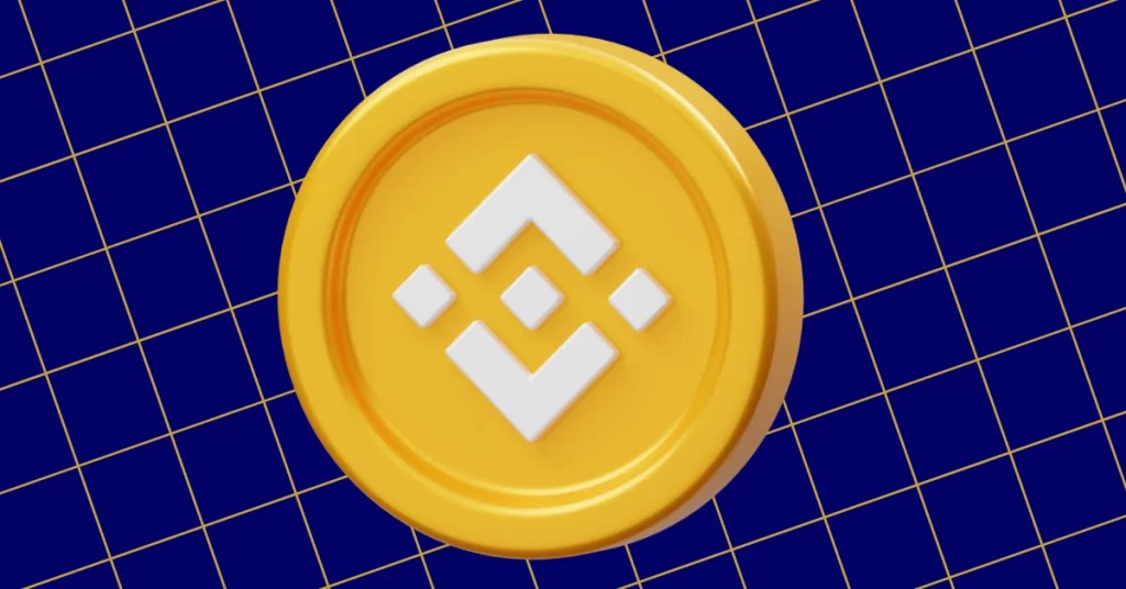 Bitcoin Dominates Headlines, But China’s $600M Bet Is on This Altcoin