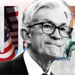 Fed Rate Cut: Economists Near-Unanimous on 25-bps Cut in Next Meeting