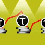 TAO Price Prediction 2025: Will Bittensor’s ETP Launch and Halving Push TAO Toward $678?