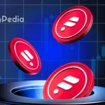 40 Million XRP Bridged as FXRP Pushes Flare to the Top of XRPFi