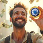 XRP and Pepe Forecasts Are Bullish, But Ozak AI Prediction Is Stealing the Buzz