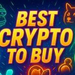 Is Ethereum A Good Indication On Whether Solana and Cardano Can Still Finish The Year Bullish With ETF Approval?