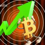 Bitcoin, Ethereum And XRP Rally As US-China Trade Breakthrough Lifts Global Markets