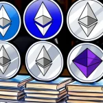 Best Cryptocurrency Under $0.75? Analysts Say This New Crypto Coin Could Explode Soon