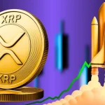 XRP Price Prediction: Is $6 the Next Big Target?
