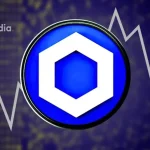 LINK Price Breaks the Pattern: What’s Fueling Chainlink’s Strength Amid Market Volatility