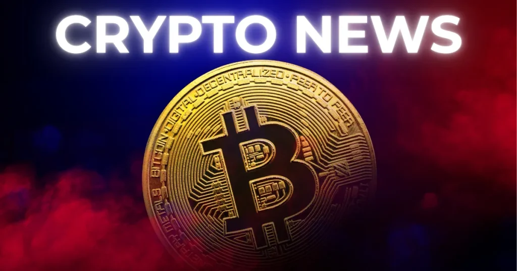 Coinpedia Digest: This Week’s Crypto News Highlights | 1st November, 2025