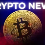 Coinpedia Digest: This Week’s Crypto News Highlights | 8th November, 2025