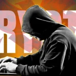 Crypto Hacks Drop 85% in October as Market Faces Historic $20 Billion Crash