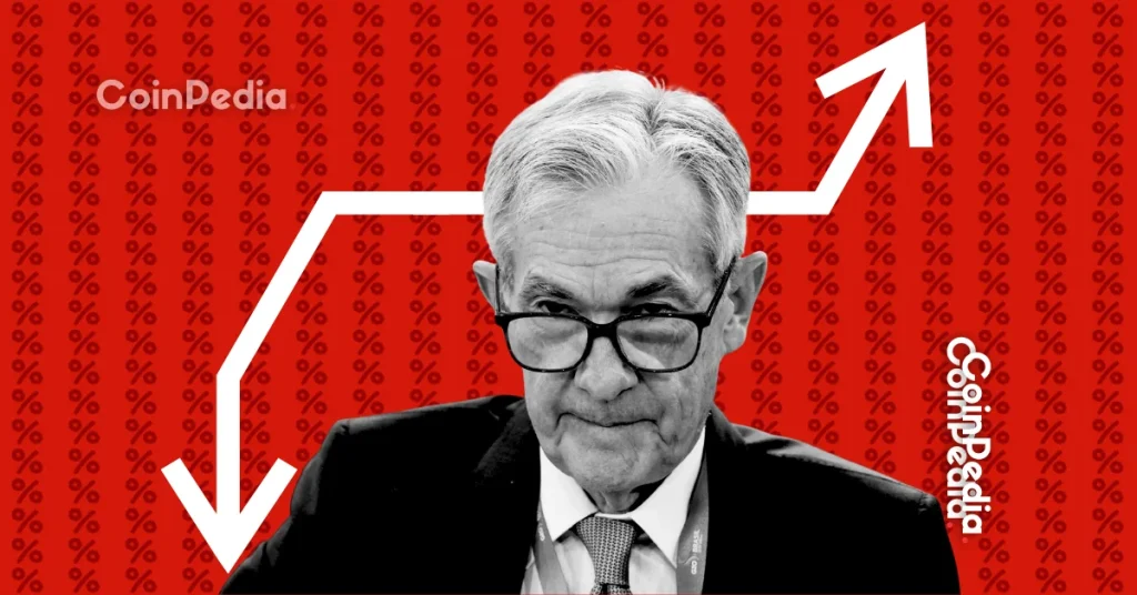 Crypto Eyes Relief Rally as December Fed Rate Cut Odds Surge to 71%