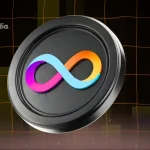 Internet Computer Price Prediction 2025: Is ICP Aimed for $1 Fall Before a Reversal Ahead?