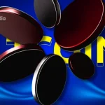 6 Best Altcoins For Massive ROI In 2025: Digitap’s ($TAP) Banking Ecosystem Beats All PayFI Altcoins